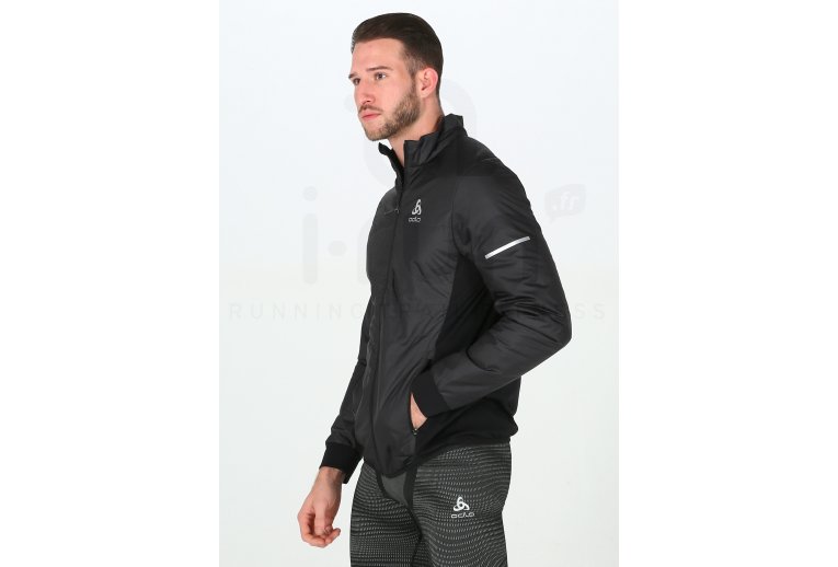 Odlo Chaqueta Irbis