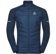 Odlo Irbis Seamless M