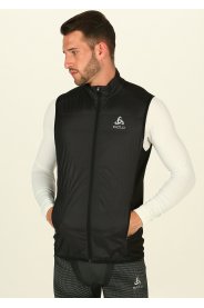 Odlo Irbis Seamless M