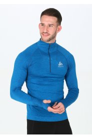 Odlo Irbis Warm 1/2 zip M