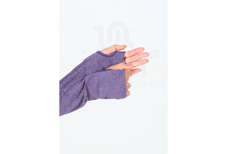 Odlo Sudadera Irbis Warm