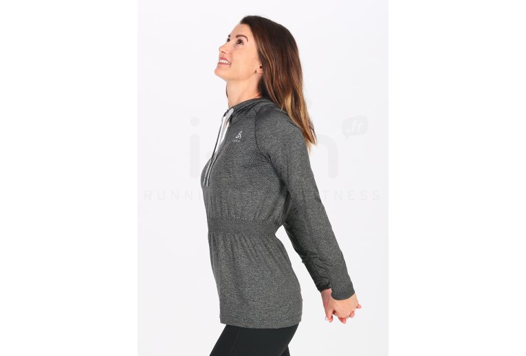 Odlo Irbis Warm Damen