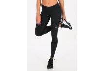 Odlo Irbis Warm W