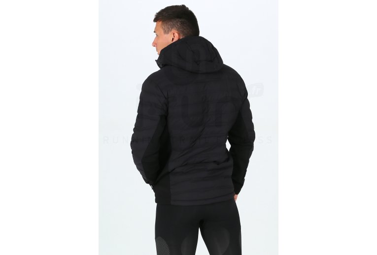 Odlo Chaqueta Johs Cocoon