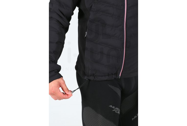 Odlo Chaqueta Johs Cocoon