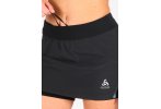 Odlo falda short Samara