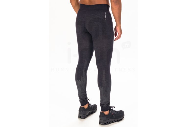 Odlo mallas largas Kinship Performance Wool 200