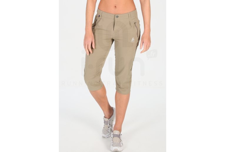 Odlo pantal�n capri Koya Ceramicool