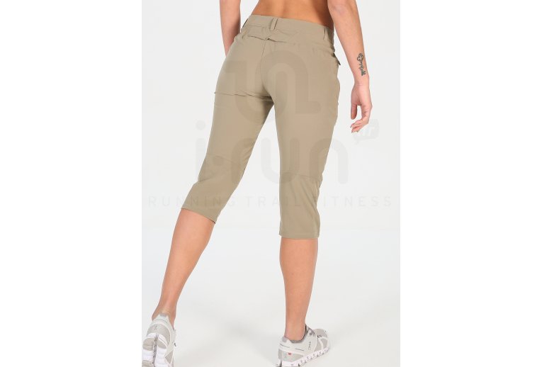 Odlo pantal�n capri Koya Ceramicool