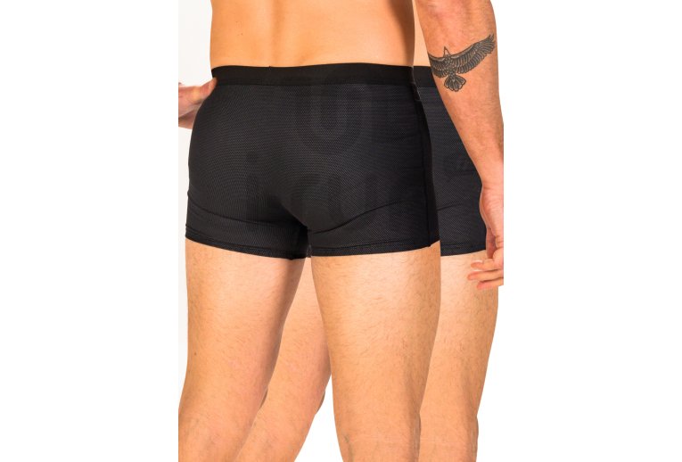 Odlo Packung mit 2 Active Everyday Herren