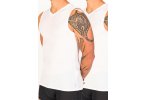 Odlo Lot de 2 Active Everyday ECO