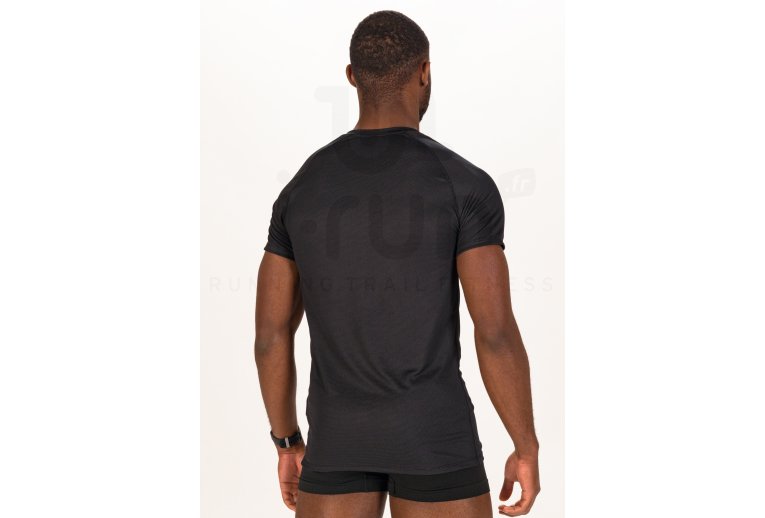 Odlo Los von 2 Active Everyday Herren