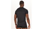 Odlo Los von 2 Active Everyday Herren