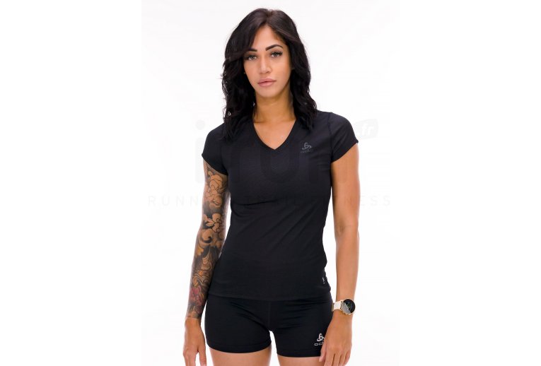 Odlo Lot de 2 Active Everyday ECO