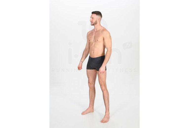 Odlo pack B�xer Active Cubic Light