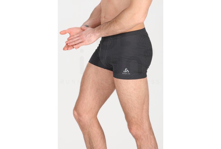 Odlo pack B�xer Active Cubic Light