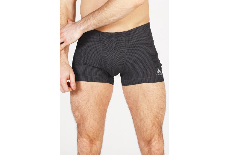 Odlo Set mit 2 Boxershorts Active Cubic Light Herren