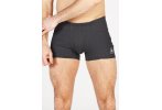 Odlo Set mit 2 Boxershorts Active Cubic Light Herren