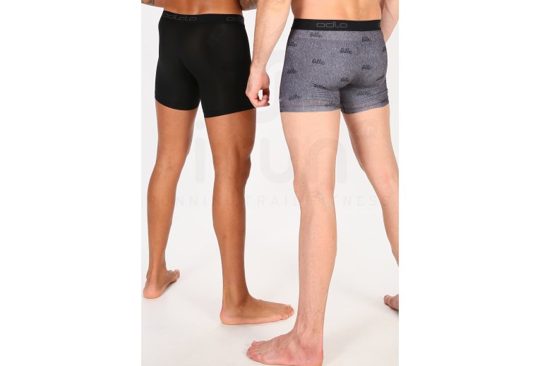 Odlo pack de b�xer Active Everyday