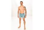 Odlo Lot de 2 boxers Active F-Dry Herren