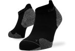 Odlo Lote de 2 pares de calcetines Ceramicool Run Low