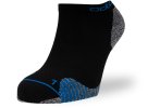 Odlo Lote de 3 pares de calcetines Ceramicool Run Low