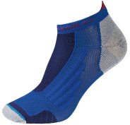 Odlo Low Cut Light