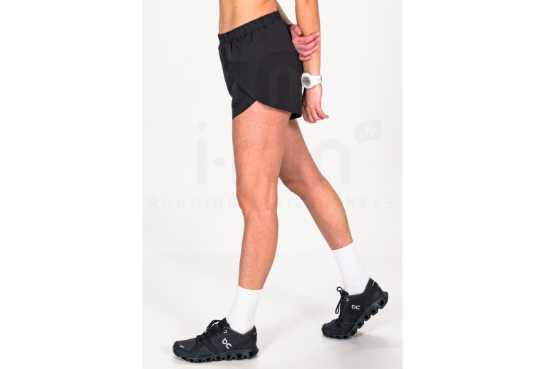 Odlo Maha Woven Damen