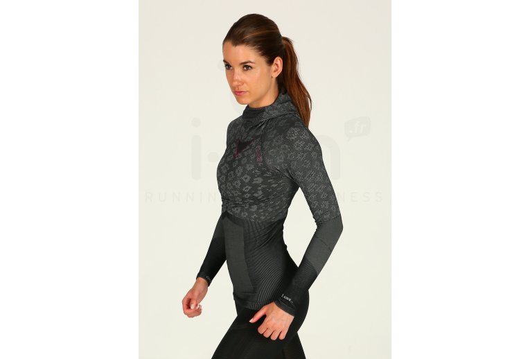 Odlo Maillot Blackcomb EVOLUTION Warm