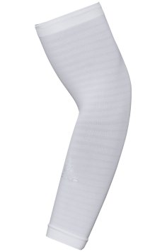 Odlo Manchettes Ceramicool Light