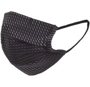 Odlo Masque Communauté