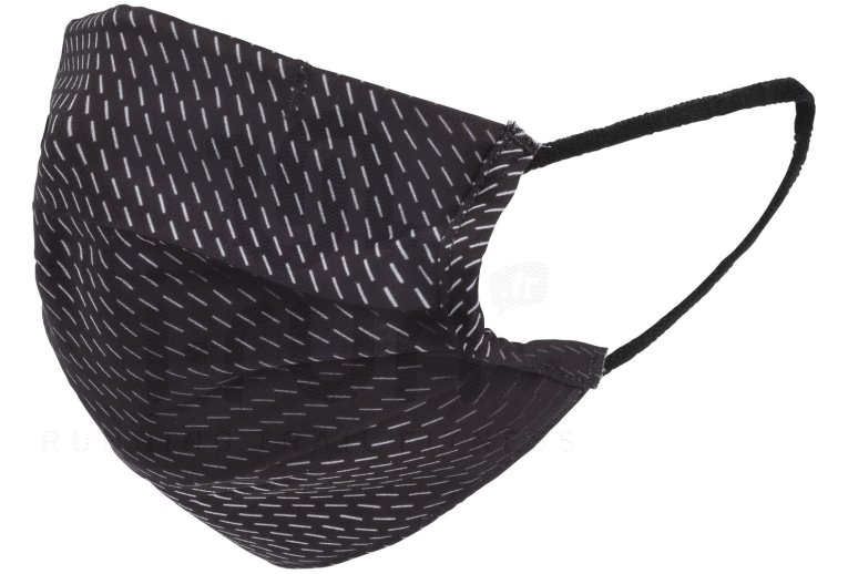 Odlo Masque Communaut