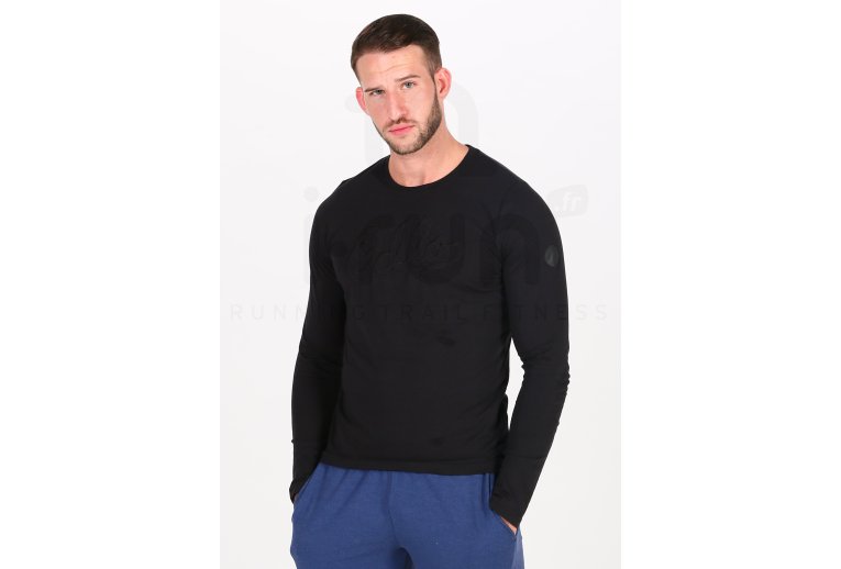 Odlo Camiseta manga larga Matti