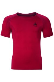 Odlo MC Essentials Seamless M