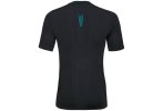 Odlo Camiseta manga corta MC Smart CeramiCool Seamless