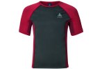 Odlo Camiseta manga corta MC Taranis