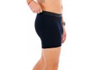 Odlo Merino 160