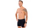 Odlo Merino 160