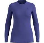 Odlo Merino 160