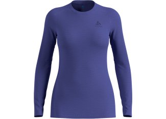 Odlo Merino 160