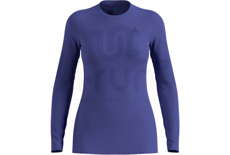 Odlo Merino 160