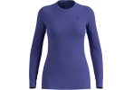 Odlo Merino 160