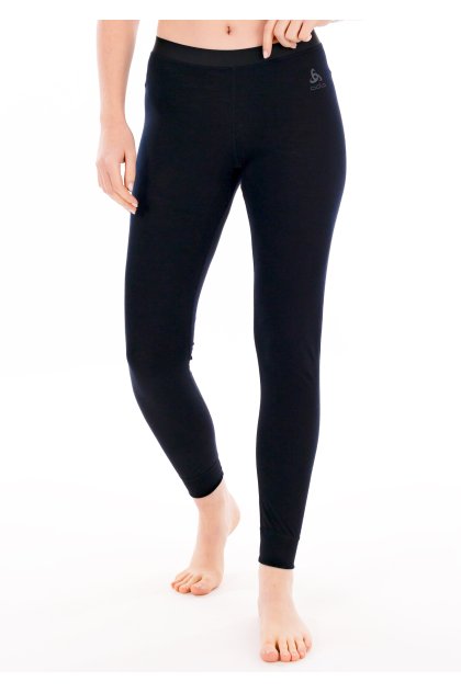 Odlo Merino 160 Damen
