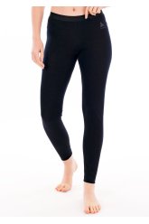 Odlo Merino 160