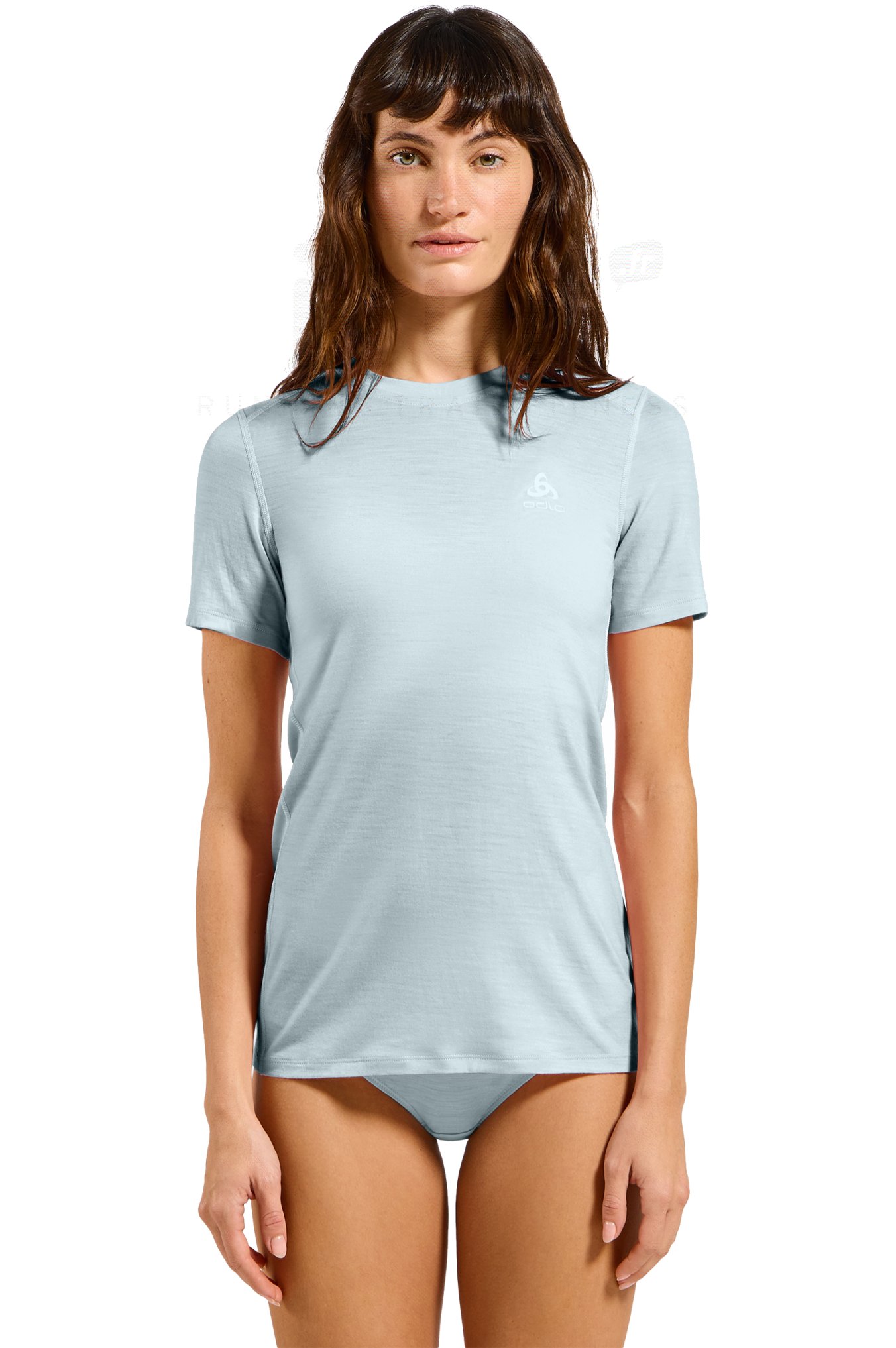 Odlo Merino 160 Damen