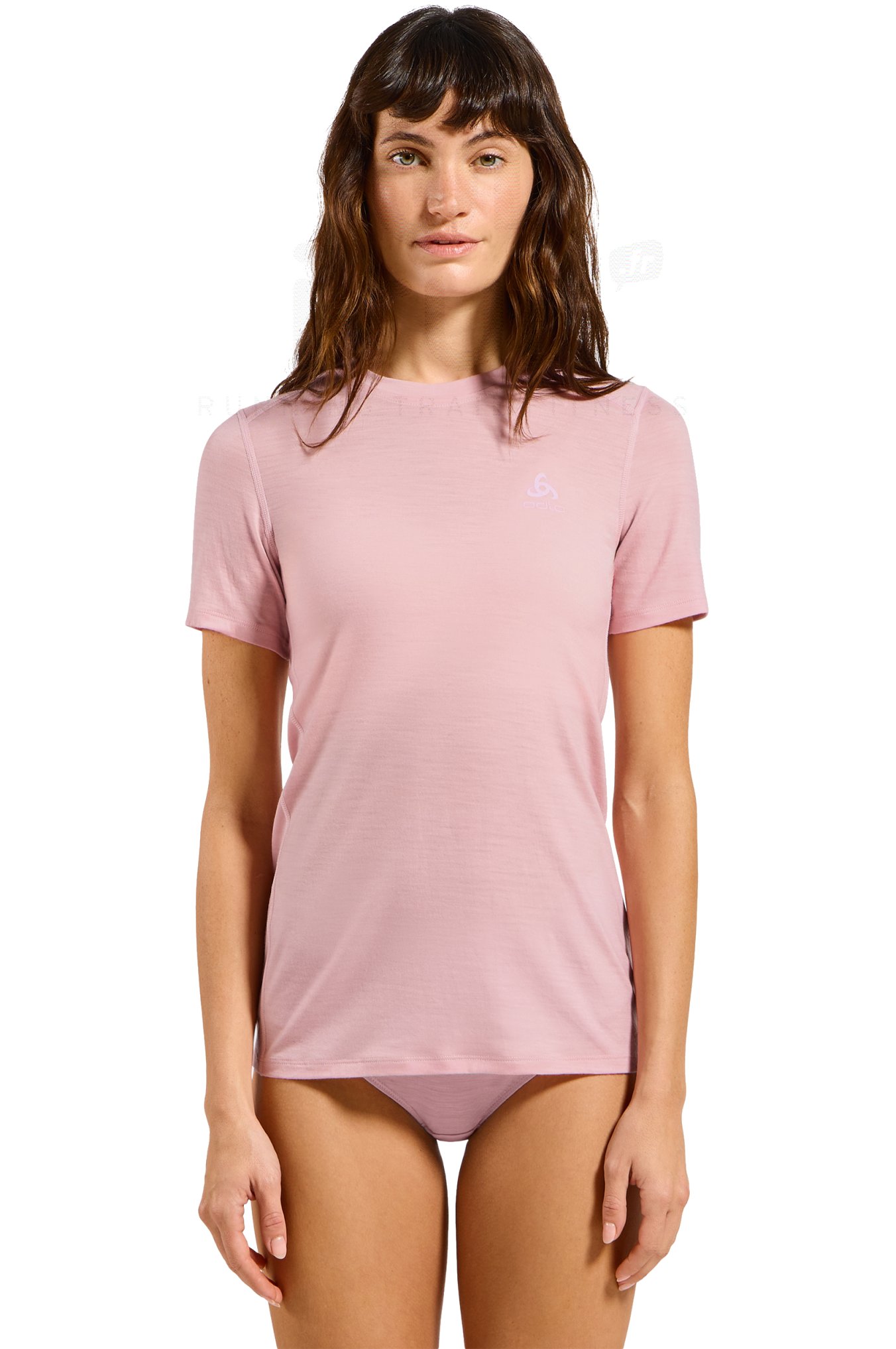 Odlo Merino 160 Damen