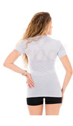 Odlo Merino 160