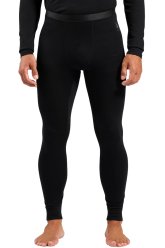 Odlo Merino 160