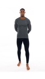 Odlo Merino 160