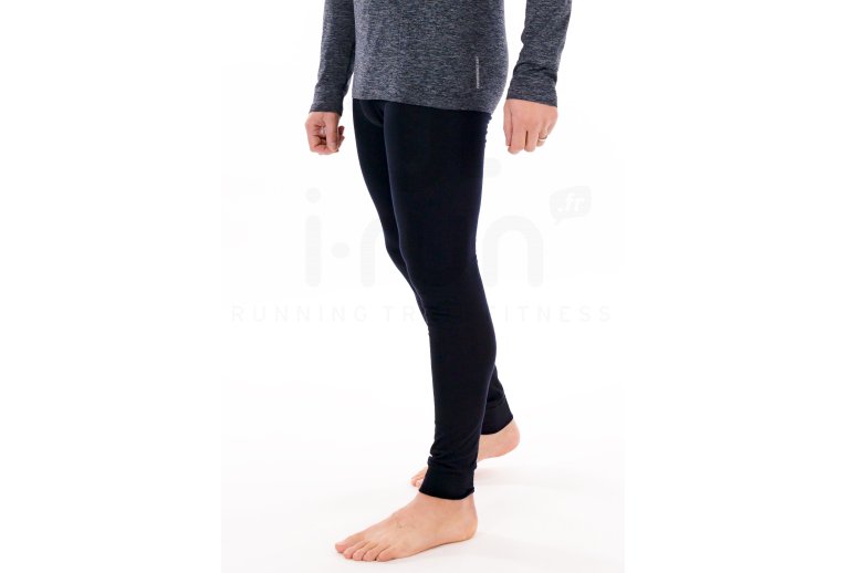 Odlo Merino 160 Herren